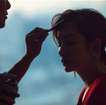 www.色婷婷